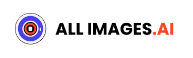 All Images AI logo